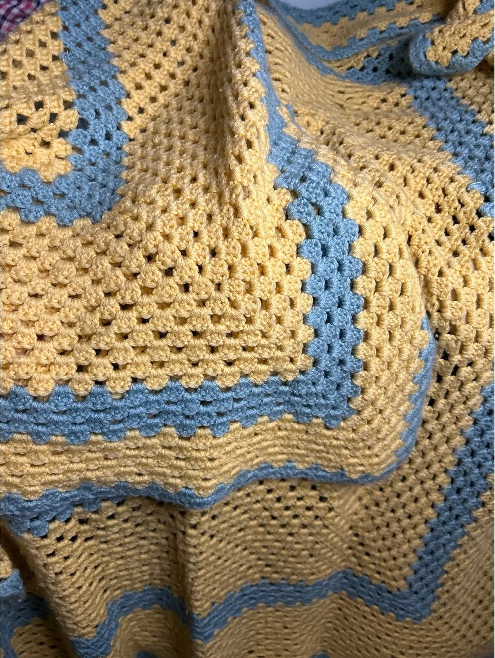 N/A this handmade